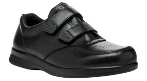Propet Men's Vista Strap Propet Men's Vista Strap