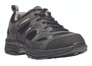 Propet Men's Connelly Propet Men's Connelly