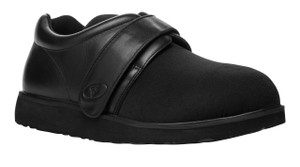 Propet Men's PedWalker 3 Propet Men's PedWalker 3