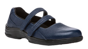 Propet Twilight Propet Twilight