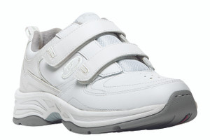 Propet Eden Strap Propet Eden Strap