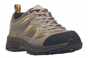 Propet Miranda Propet Miranda