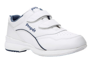 Propet TourWalker Strap Propet TourWalker Strap