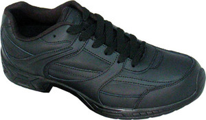 Men's Genuine Grip Footwear Slip-Resistant Jogger 1010