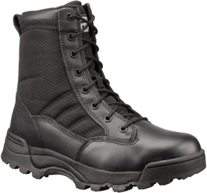 Original Swat Classic 9" Men's Black 115001 Original Swat Classic 9" Men's Black 115001