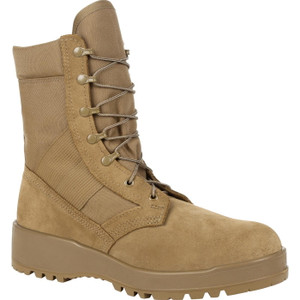 Rocky Entry Level Hot Weather Military Boot RKC057 Rocky Entry Level Hot Weather Military Boot RKC057