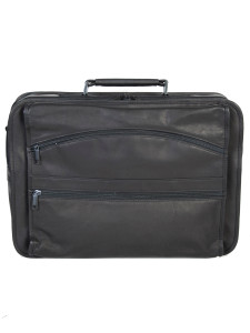 Scully BRIEF 710 Scully BRIEF 710