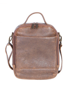Scully TRAVEL BAG 808 Scully TRAVEL BAG 808