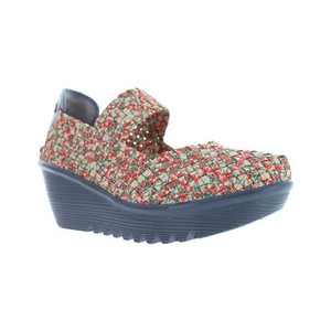 Women's Bernie Mev Lulia Women's Bernie Mev Lulia
