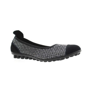 Women's Bernie Mev Bella Me Flat Women's Bernie Mev Bella Me Flat