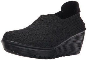 Women's Bernie Mev Gem Wedge Women's Bernie Mev Gem Wedge