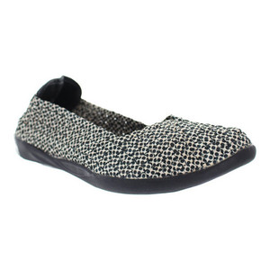 Women's Bernie Mev Catwalk Women's Bernie Mev Catwalk