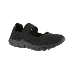 Women's Bernie Mev Charm Women's Bernie Mev Charm