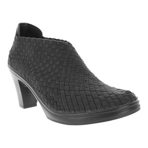 Women's Bernie Mev Chesca Women's Bernie Mev Chesca
