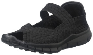 Bernie Mev Women's Comfi Mary Jane Bernie Mev Women's Comfi Mary Jane