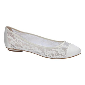 Women's Pink Paradox London Sweetie Women's Pink Paradox London Sweetie