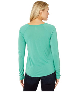 Roper 0490 Crew Neck Tee Green 03-038-0513-6092 GR Roper 0490 Crew Neck Tee Green 03-038-0513-6092 GR
