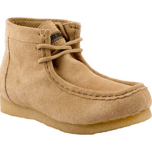 Roper Mens Gum Sticker Chukka Boots Ankle 09-020-0606-0320 SD Roper Mens Gum Sticker Chukka Boots Ankle 09-020-0606-0320 SD