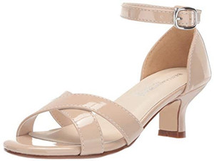 Touch Ups Suzy Nude, Size: 3