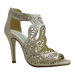 Women's Touch Ups Margot Caged Sandal