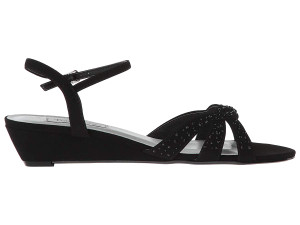 Touch Ups Lena Black 8W