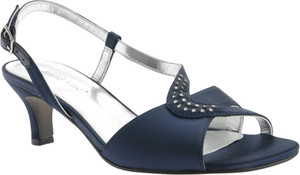 Women's David Tate Crescent 8.5M