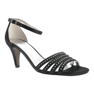 Women's David Tate Terra 8.5W