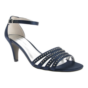 Women's David Tate Terra 12W