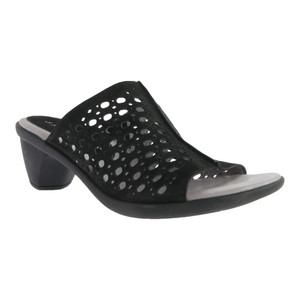 women's david tate virginia 10M