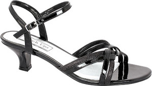 Women's Melanie Sandal Size-10.5