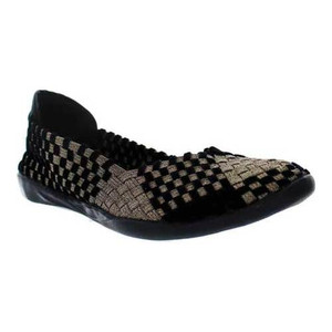 Women's Bernie Mev Catwalk Size- 38 Women's Bernie Mev Catwalk Size- 38