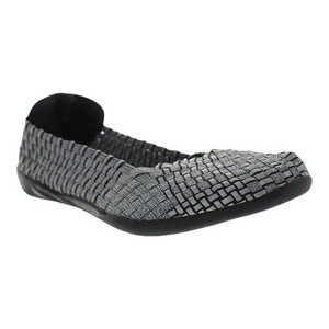 Women's Bernie Mev Catwalk Size -38 Women's Bernie Mev Catwalk Size -38