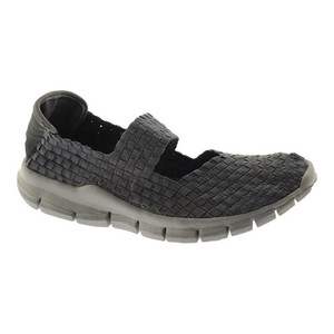 Women's Bernie Mev Charm 2 Size-39 Women's Bernie Mev Charm 2 Size-39