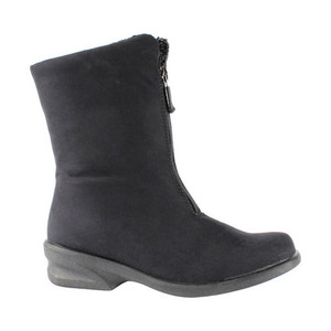 Women's Toe Warmers Michelle Size -11