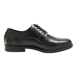 Women's Genuine Grip Footwear Slip-Resistant Oxford Size-9W Women's Genuine Grip Footwear Slip-Resistant Oxford Size-9W