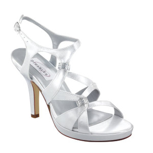Paradox London Women's Tania 06.5M