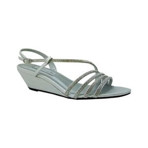 Women's Touch Ups Celeste Wedge Sandal