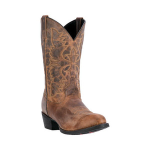 Men's Birchwood Cowboy Boot 68452