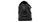 Propet Men's Vista Strap