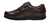 Propet Men's Vista Strap