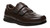 Propet Men's Vista Strap