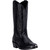 Laredo Men's McComb Black 12621 Boot