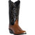 Laredo Men's Nashville Peanut Crunch  28-2464 Boot
