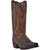 Dan Post Men's  Earp All Over Bay Apache Distressed  DP2163 Boot