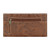 American West Annie's Secret Collection Ladies' Tri-Fold Wallet 9150282