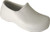 Women's Genuine Grip Footwear Slip-Resistant Injection Clogs