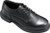 Men's Genuine Grip Footwear Slip-Resistant Oxford Work