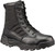 Original Swat Classic 9" Men's Black 115001