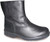 Toe Warmers Mens Boots Track