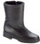 Toe Warmers Women Boots Summit